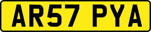 AR57PYA