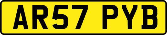 AR57PYB