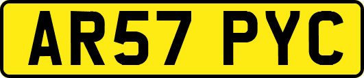 AR57PYC