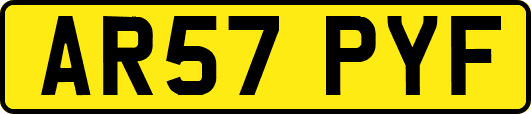AR57PYF