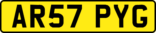 AR57PYG