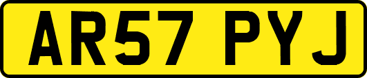 AR57PYJ