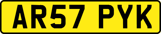 AR57PYK