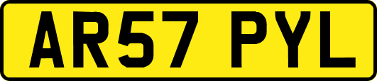AR57PYL