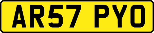 AR57PYO