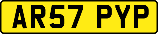 AR57PYP