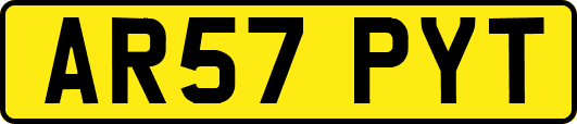 AR57PYT