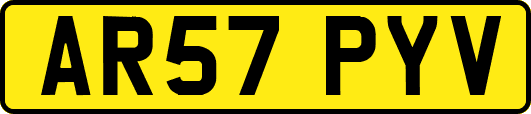 AR57PYV