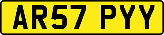 AR57PYY