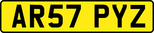 AR57PYZ