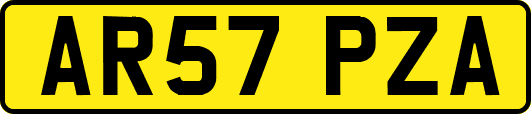 AR57PZA