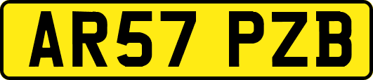 AR57PZB