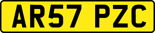 AR57PZC