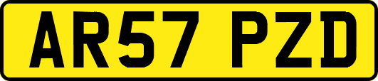 AR57PZD