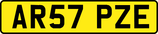 AR57PZE