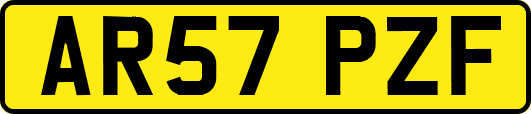 AR57PZF
