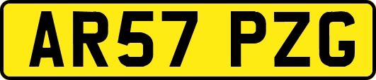 AR57PZG