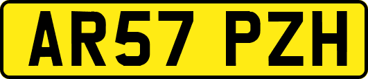 AR57PZH