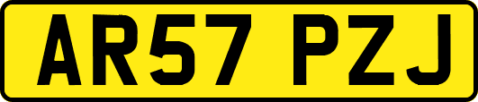AR57PZJ