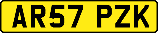 AR57PZK