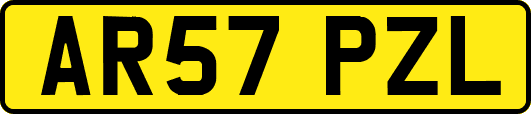 AR57PZL