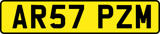 AR57PZM