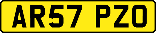 AR57PZO