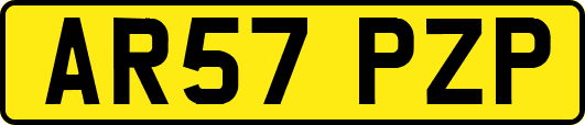 AR57PZP