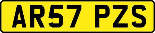 AR57PZS