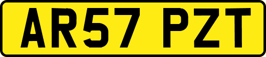 AR57PZT