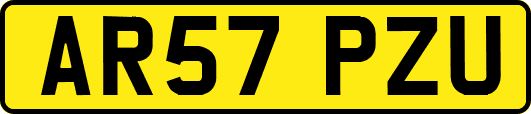 AR57PZU