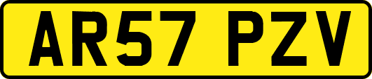 AR57PZV