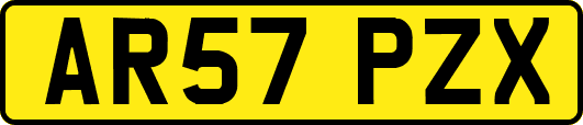 AR57PZX
