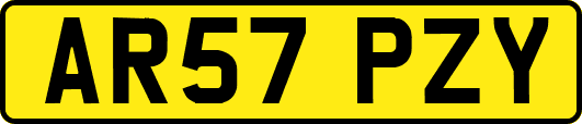 AR57PZY