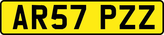 AR57PZZ