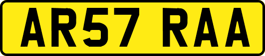 AR57RAA