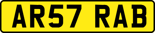 AR57RAB