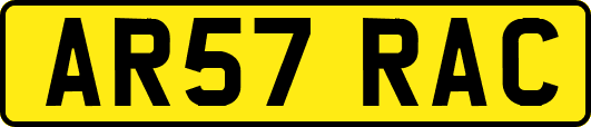 AR57RAC