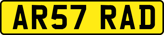 AR57RAD