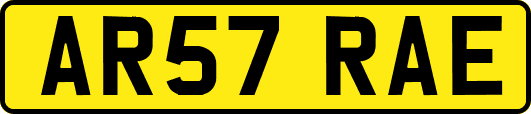 AR57RAE
