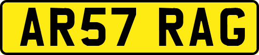 AR57RAG
