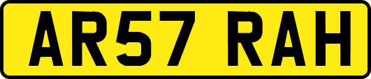 AR57RAH