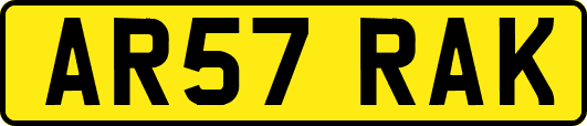 AR57RAK