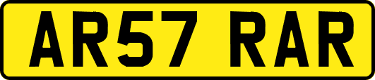 AR57RAR