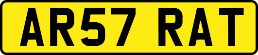 AR57RAT