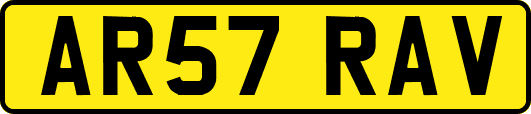 AR57RAV
