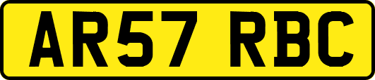 AR57RBC