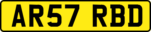 AR57RBD