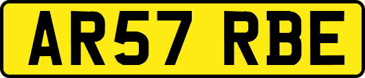 AR57RBE