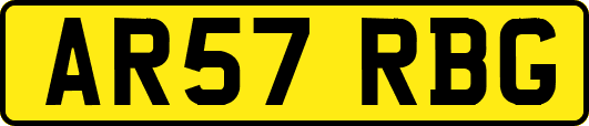 AR57RBG